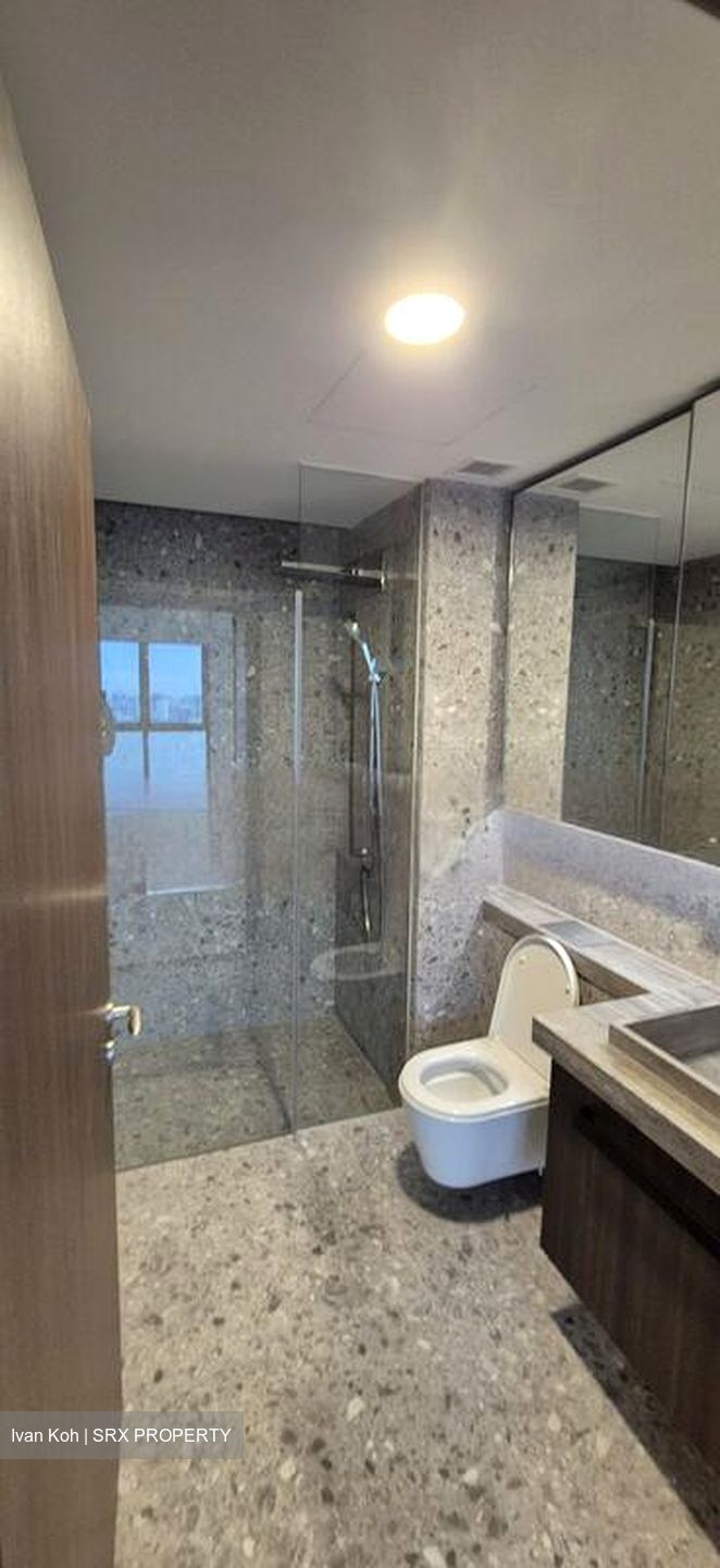 One Pearl Bank (D3), Apartment #481998881